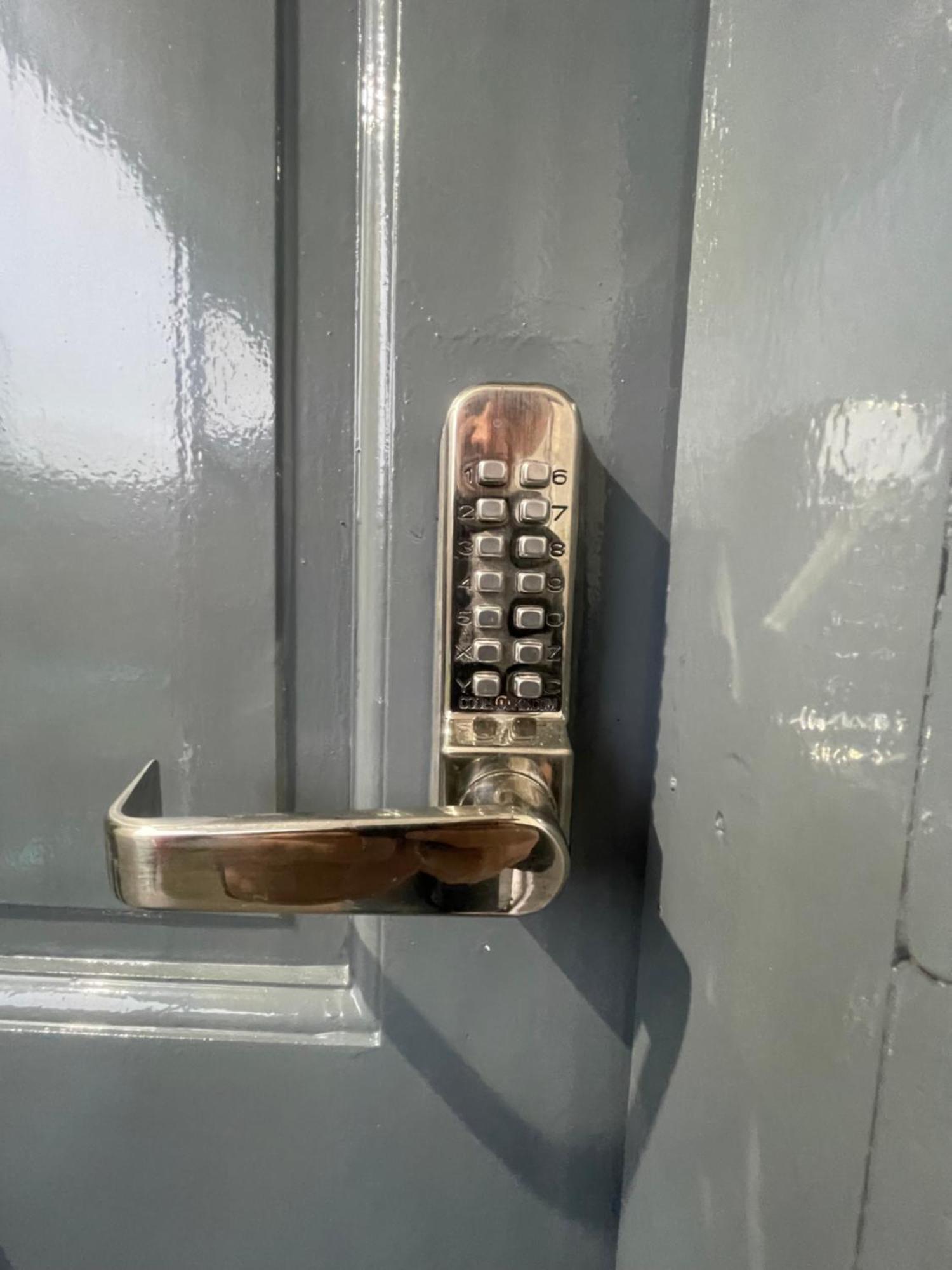 Bellshill , Belvidere Central Upper Apartment المظهر الخارجي الصورة