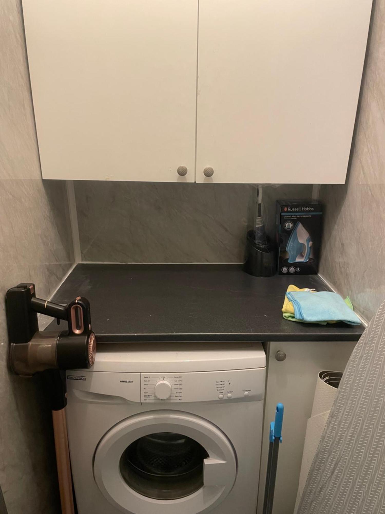 Bellshill , Belvidere Central Upper Apartment المظهر الخارجي الصورة